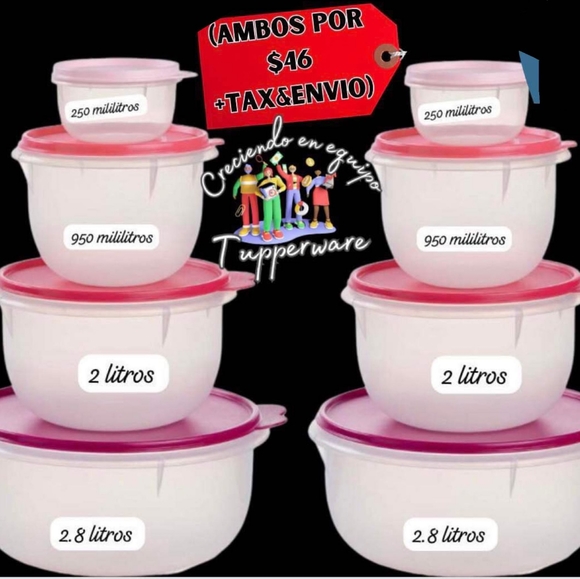 Kitchen cook - Picture 1 of 3